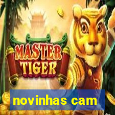 novinhas cam